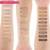 Corrector Hd Pro Conceal La Girl Tono Cool Nude