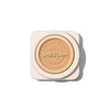SHEGLAM SKin-Focus Full Coverage Powder Foundation Oil-Control Lightweight Face Pressed