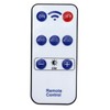Outdoor Wall Solar Light 48 LEDs Security Motion Sensor Lamp