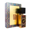 Lattafa AJWAD BY LATTAFA 2.4 OZ EAU DE PERFUME. MADE