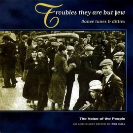 Troubles They Are But Few (The Voice Of The People: Vol.14)