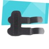 Healeved 3 Pcs Thumb Brace Thumb Splints Support Holder Straightening