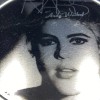 Nars Andy Warhol Round Makeup / Cosmetic Empty Tin Case