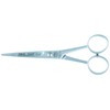 Pro Cut Scissor Series Hair Scissors 6 Inches