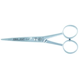 Pro Cut Scissor Series Hair Scissors 6 Inches