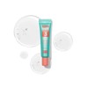 ISDIN Teen Skin Acniben Corrector de Granos Faciales - 15