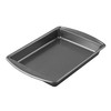 Wilton Advance Select Premium Nonstick Lasagna Pan, 14.5 x 11