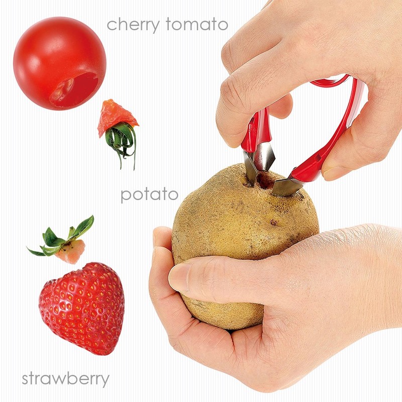 Shimomura industrial Furubeji Pico het up FV-601