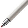LAMY cp1 056 Pen