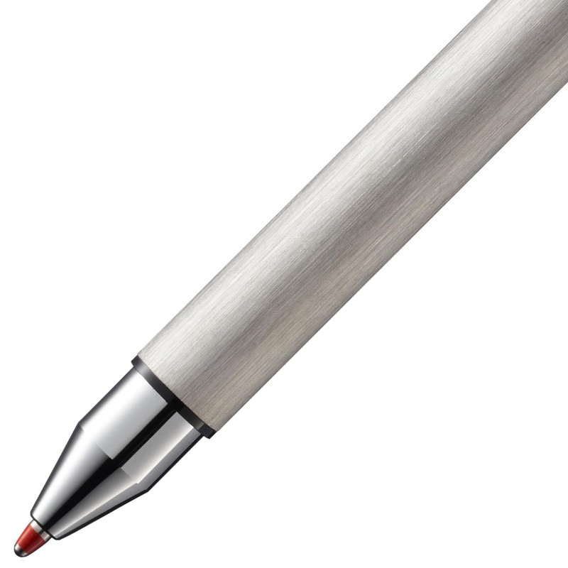 LAMY cp1 056 Pen