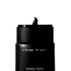 Lumin - Charcoal Face Wash Daily Detox for Men -