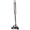 Lagostina 35000028 Ladle Stainless Steel