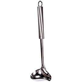 Lagostina 35000028 Ladle Stainless Steel