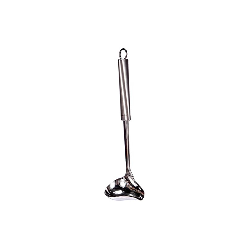 Lagostina 35000028 Ladle Stainless Steel