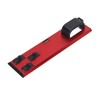 Picture Hanger Aluminum Alloy Accurate Positioning Easy Levelling Art Hanging