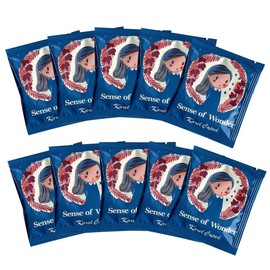 Karel Chapek Original 10 Piece Set (Sense of Wonder)