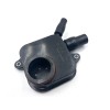 DCEC CUMMINS Cummins 4935079 Valve Cover Breather Crankcase For 2004