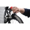 Rehook 5-piece bicycle cleaning kit (circular brush)