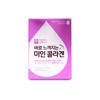 Apple Tree Pharmacist Kim Immediately Feel the Beauty Collagen 2g x 14 packets x 1 box I / 애플트리김약사네 바로 느껴지는 미인 콜라겐 2g x 14포 X 1박스 I