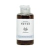 Selvien Original Centella asiatica Extract 150ml, 1 x 2SET (SH) / 셀비엔 오리지널 병풀 추출물 150ml, 1개 x2SET(SH)
