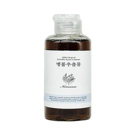 Selvien Original Centella asiatica Extract 150ml, 1 x 2SET (SH) / 셀비엔 오리지널 병풀 추출물 150ml, 1개 x2SET(SH)