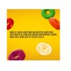 LIFE SAVERS Hard Candy Bag 5 Flavors, Hard Candy Individually