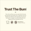 Sun Bum Moisturizing Sunscreen Lotion