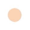 Pompöös Cosmetics Make-up Complexion Fluid Concealer No 01 Sand 1