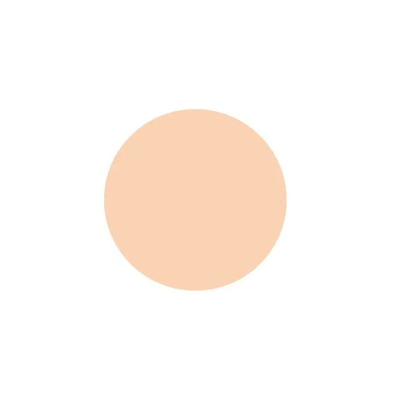 Pompöös Cosmetics Make-up Complexion Fluid Concealer No 01 Sand 1