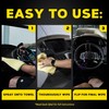 Meguiar's Marine & RV Hybrid Ceramic All Surface Sealant -