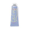 Franfranc Hand Cream Bergamotㅡ342185, 1 / 프랑프랑 핸드크림 베르가못ㅡ342185, 1