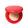 TOCOBO - Apple Dewy Fit Cushion - 6 Colors