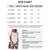 MEROKEETY Women's Casual Cap Sleeve T Shirts Basic Summer Tops