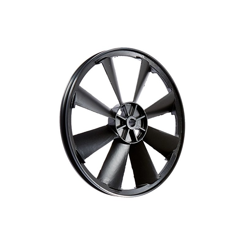 Hitachi 885484 Replacement Part for Flywheel Ec2510E
