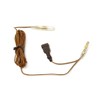 SP Takekawa 09-05-0142 RPM Encho Cord 59.1 inches (1500 mm)