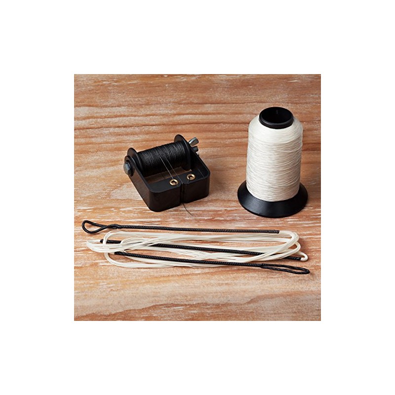 est-Pro Recurve Dacron Tendon (62 Inches)