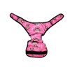 Dog Diaper Reusable Washable Female Girl for Medium & Large