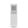 Replacement Remote Control for Daikin AC Air Conditioner ARC452A9 ARC452A10