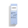 Lierac Proto Anti-Flecken-Serum, 30 ml