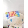 Cinnamoroll Plush