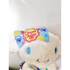 Cinnamoroll Plush