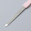Kai HL0651 Jewelry Nail File