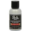 Beau Products Concentrated Raspberry Ripple Flavour 40 ml