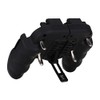 Mobile Game Controller for PUBG Mobile Controller, Joystick Remote Grip