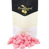 SweetGourmet Sour Strawberry Piglets | Mini Pigs Gummi Candy |
