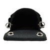 SK11 SPIDER SPD-JY05-A Small Utility Pouch for Tool Belt, 2