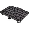 Atranvelo AtranVelo Unisex - Adult AVS System Adapter, Black, One