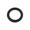 4Pcs Case Half O-Ring Seal 10991AA001,806932030 for Baja EJ Series