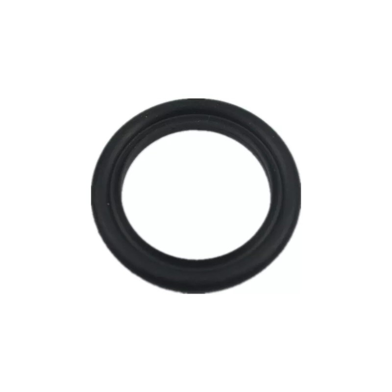 4Pcs Case Half O-Ring Seal 10991AA001,806932030 for Baja EJ Series