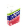 Propel Energy Boost Electrolyte Drink Packets - Passionfruit Guava -